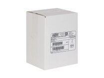 Válvula de alivio de seguridad Madas MVS/1 DN 25, art: VSL04 010.