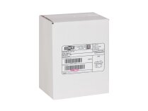 Válvula de alivio de seguridad Madas MVS/1 DN 25, art: VSL04 020.