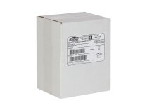 Válvula de alivio de seguridad Madas MVS/1 DN 25, art: VSL040022 020.