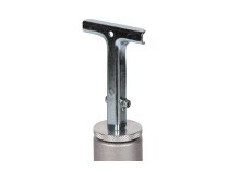 Válvula de alivio de seguridad Madas MVS/1 DN 32, art: VSL050022 020.