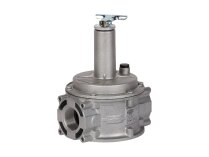 Válvula de seguridad Madas MVS/1 DN 32, art: VSL050022 020.
