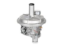 Regulador de presión de gas Madas RG/2MBZ DN 32, art: RB05Z R150.