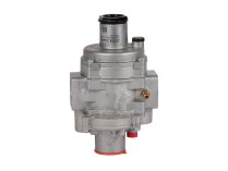 Regulador de presión de gas Madas FRG/2MBCZ DN 15, art: FBC02Z 110.