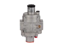 Regulador de presión de gas Madas FRG/2MBCZ DN 25, art: FBC04Z 120.