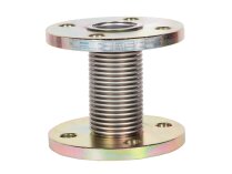 Compensador de gas Madas MG-30-40