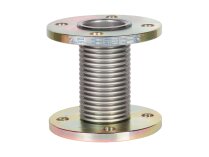 Compensador de gas Madas MG-30-50