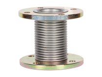 Compensador de gas Madas MG-30-65