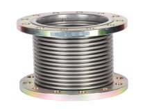 Compensador de gas Madas MG-30-200
