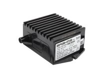Transformador de encendido Brahma TB1LVCA 15911026