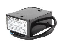 Transformador de encendido Brahma TC1LTCAF 15910403