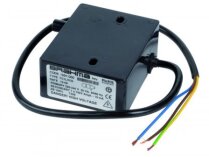 Transformador de encendido Brahma TC1LVCSF 560MM 22/24, art: 15910600.