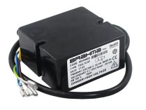 Transformador de encendido Brahma TD2LTCSF 15910665