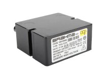 Transformador de encendido Brahma TD2LTCSF 15910666