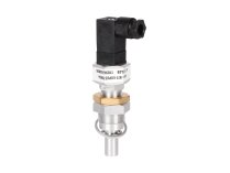 Indicador de posición Madas KIT-EVPC071666