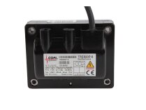Transformador de encendido Cofi TRE820P/8