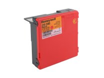 Honeywell DVI 980N Mod.05 control de horno, art: 0490605.