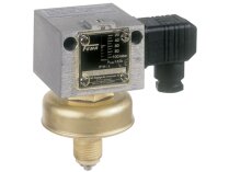 Interruptor de presión Honeywell DGM306A