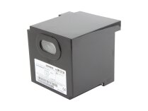 Siemens LOK16.650A27 alimentadores de combustible