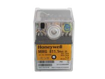 Honeywell MMG 811.1 Mod.33 quemador de combustible