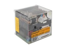 Honeywell TMG 740-3 Mod.63-58 control de quemador, art: 08215.