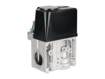 Válvula electromagnética de gas Honeywell VR434VE5021-0000.