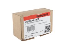 Válvula electromagnética de gas Honeywell VE408AA1007