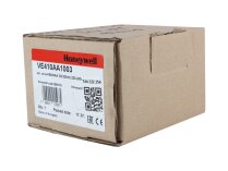 Válvula electromagnética de gas Honeywell VE410AA1003