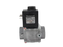 Válvula electromagnética de gas Honeywell VE420AA1001