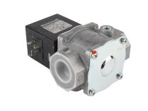 Válvula electromagnética de gas Honeywell VE420AA1001
