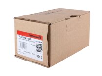 Válvula electromagnética de gas Honeywell VE420AA1001