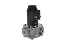 Válvula electromagnética de gas Honeywell VE410AA1011