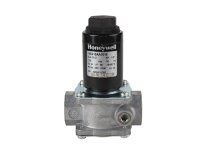 Válvula electromagnética de gas Honeywell VE415AA1016