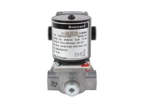 Válvula electromagnética de gas Honeywell VE4015A1070