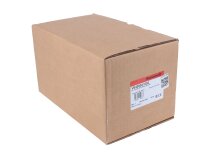 Válvula electromagnética de gas Honeywell VE4050A1002