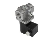 Válvula electromagnética de gas Honeywell VE4020A1054