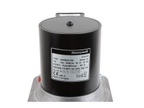 Válvula electromagnética de gas Honeywell VE4050A1184
