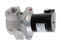 Válvula electromagnética de gas Honeywell VE4050A1184