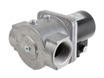 Válvula electromagnética de gas Honeywell VE4050A1184