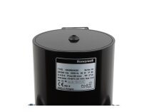 Válvula electromagnética de gas Honeywell VE4065A3022