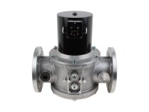 Válvula electromagnética de gas Honeywell VE4065A3022