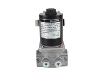 Válvula electromagnética de gas Honeywell VE4025B1045