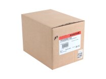 Válvula electromagnética de gas Honeywell VE4025B1102