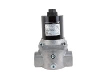 Válvula electromagnética de gas Honeywell VE4040B1002