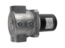 Válvula electromagnética de gas Honeywell VE4050B1043