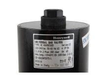 Válvula electromagnética de gas Honeywell VE4065B3005