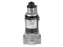 Válvula electromagnética de gas Honeywell VE4020C1060