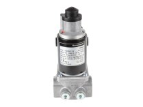 Válvula electromagnética de gas Honeywell VE4025C1119