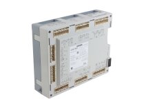 Gestor de combustión Siemens LMV51.100C2