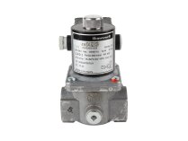 Válvula electromagnética de gas Honeywell VE4020S1038