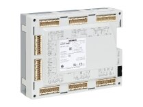 Administrador de combustión Siemens LMV51.300B2
